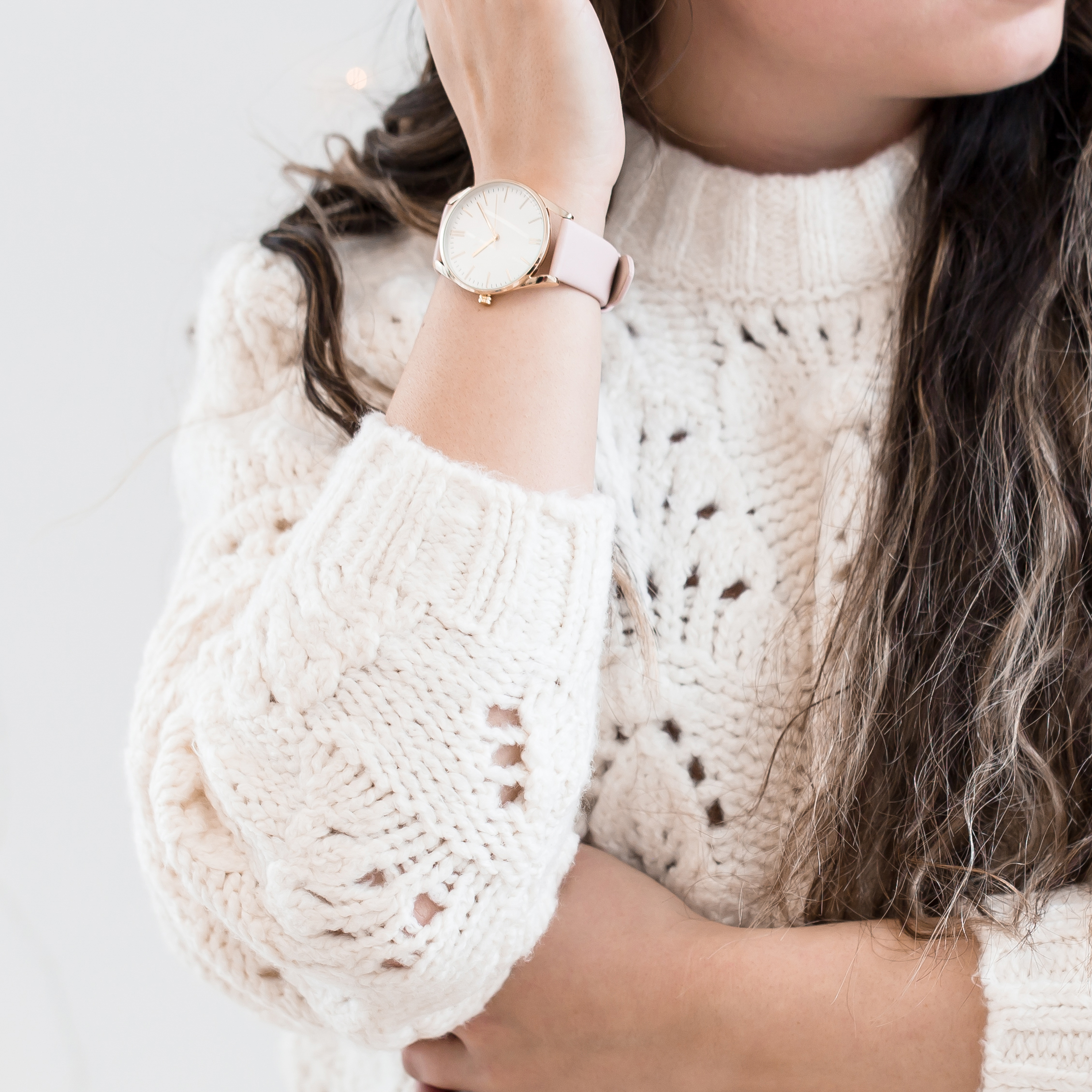 Woman in a thoughtful post: How to Choose a House Plan Without Regret: A Calm Decision Process That Actually Works